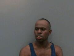 Mugshot of Smith, Kelly