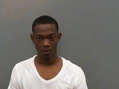 Mugshot of Mccraney, Vernon Lee