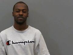 Mugshot of Smith, Bryant Lamont