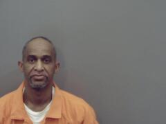 Mugshot of Medlock, Willie Arthur