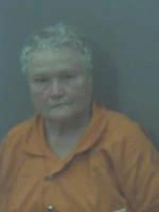 Photo of Hill, Patrica