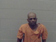 Mugshot of Seuell, Christopher