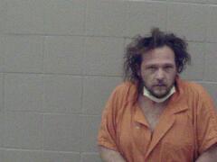 Mugshot of Rook, James
