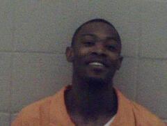 Mugshot of Sykes, William