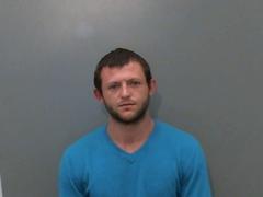 Photo of Tillman, William
