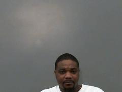 Photo of Savage, Dewon