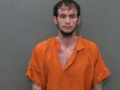Photo of Ray, Rickey Lee