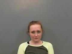 Photo of Clouse, Catherine