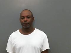 Photo of Springs, Timothy Andrew