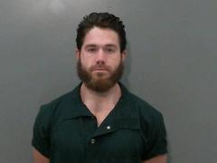 Photo of Yarbrough, Dusty