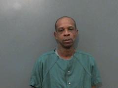 Photo of Davis, Wilfred