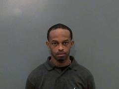 Photo of Ramos, Troy