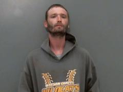 Photo of Hill, Beau