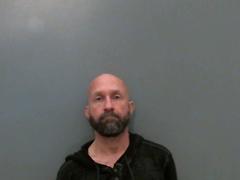 Photo of Lewis, James Bryan