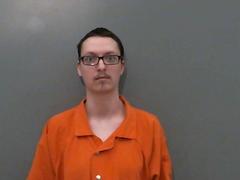 Photo of Joslin, Cody