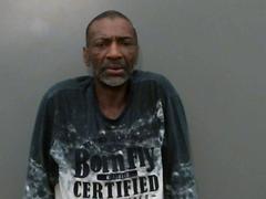 Photo of Dukes, Gregory