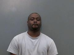 Photo of Turner, Jeffrey