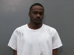 Photo of Turner, Deshaun