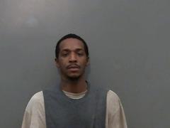 Photo of Harris, Justin