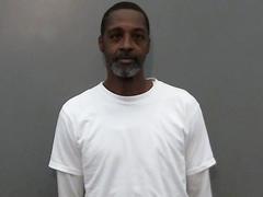 Photo of Foster, Barron