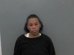 Photo of Caroll, Clarissa