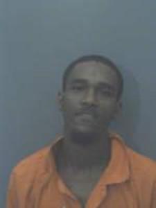 Photo of Moore, Oliver Lee