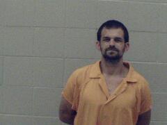 Mugshot of Olles, Ryan Jo
