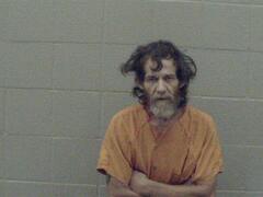 Mugshot of Mccool, David