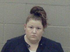 Mugshot of Cameronaka coates, Angel