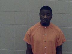 Mugshot of Mccoy, David Bobby