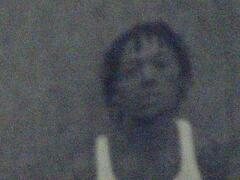 Mugshot of Montgomery, Tavares Lawaine