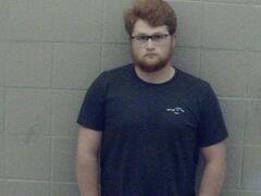 James Daniel Koonce 