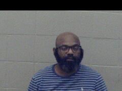 Mugshot of Lewis, Charles Edward