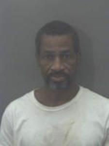 Photo of Garner, Luther