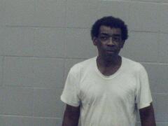 Mugshot of Boykins, Andrew sr