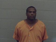 Mugshot of Buckley, Dwon Anthony