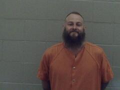 Mugshot of Phillips, Robert