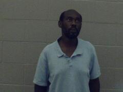 Mugshot of Harris, Shawn Ladamon