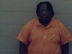 Mugshot of Miller, Kyle B