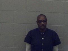 Mugshot of Hibbler, Dorothy