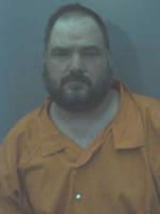 Photo of Spadoni, Thomas