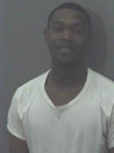 Photo of Sykes, William