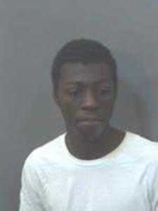 Photo of Dodds, Darren