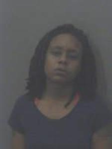 Photo of Wilson, Lecole