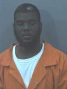 Photo of Wilks, Christopher