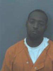 Photo of Miller, Sherrod