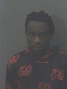 Photo of Woodard, Adam