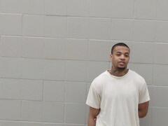 Mugshot of Lowe, Quentine