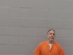 Mugshot of Martinez, Cesar Perez