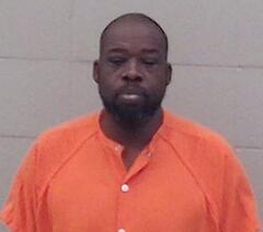 Mugshot of Saih, Mannterance El